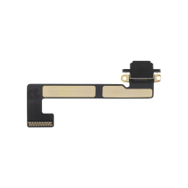 Conector de Carga Negro iPad mini 2/3