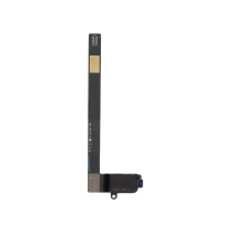 Cable flex Jack Negro iPad mini 4 (WiFi)