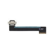 Conector de Carga Negro iPad mini 4/5