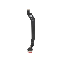 Conector de Carga OnePlus 6