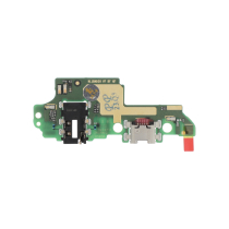 Conector de Carga Honor 7X