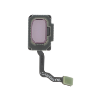 Sensor de huella ultravioleta Galaxy S9/S9+ (G960/G965F)