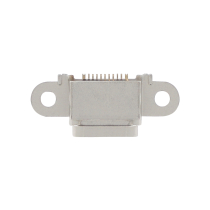 Conector de Carga Galaxy 3722-003985