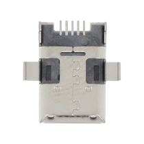 Conector de Carga Asus Memopad 10,0 FHD