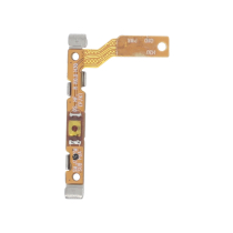 Cable Flex Samsung GH59-14825A