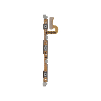 Cable Flex Volumen Galaxy S8/S8+/Note 8 (G950/955F/N950F)