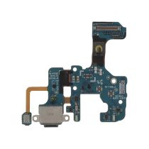Conector de carga Galaxy Note 8 (N950F)