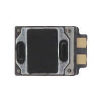 Altavoz auricular interno Samsung 3009-001721
