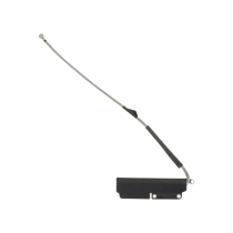 Antena Bluetooth/Wi-Fi Derecha iPad Pro 9,7