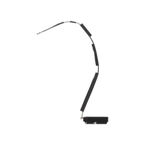 Antena Bluetooth/Wi-Fi Izquierda iPad Pro 9,7
