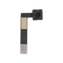 Cámara frontal iPad Air 2/mini 4/Pro 12.9