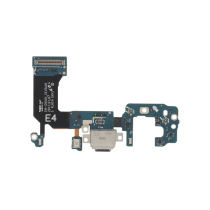 Conector de carga Galaxy S8 (G950F)