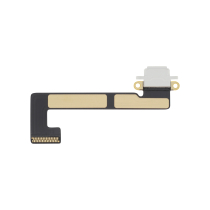 Conector de Carga Blanco iPad mini 2/3