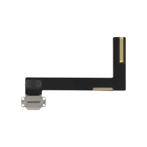 Conector de Carga Blanco iPad Air 2 (2014)