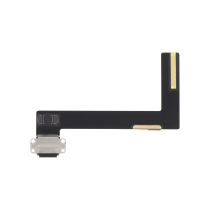 Conector de Carga Negro iPad Air 2 (2014)