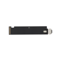 Cable de carga Negro iPad Pro 12,9" 2015 (Versión WiFi)