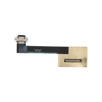 Cable de carga Negro iPad Pro 9,7" (Versión WiFi)