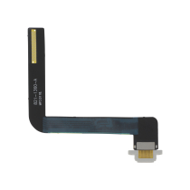 Conector de Carga Blanco iPad 5/6/Air