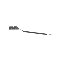 Antena Bluetooth/WiFi iPad 3/4