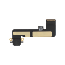 Conector de Carga Negro iPad mini