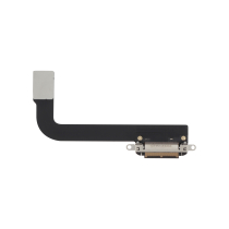 Conector de Carga iPad 3