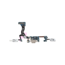 Conector de Carga Galaxy S7 edge (G935F)