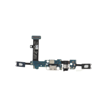 Conector de Carga Galaxy A3 2016 (A310F)