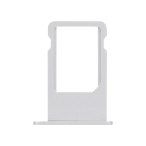 Bandeja SIM Gris Espacial iPhone 6S