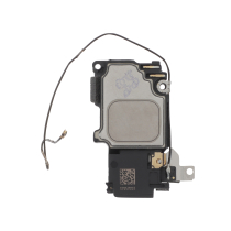 Altavoz iPhone 6S