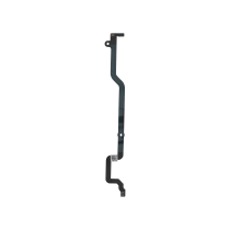 Cable Flex de Conexión iPhone 6