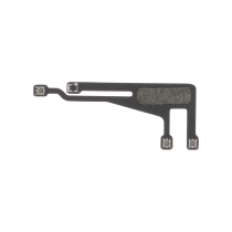 Antena Wifi iPhone 6