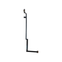 Cable Flex Botón Home iPad Air