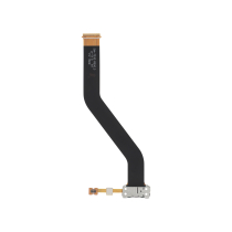 Conector de Carga Galaxy Tab 4 10,1’’ (T530)