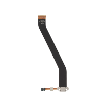 Conector de Carga Galaxy Tab 3 10,1 (P5200/P5220)