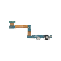 Conector de Carga Galaxy Tab A 9.7’’ (T550)