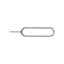 Extractor de SIM (tipo Apple)