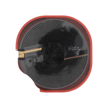 Cable Flex carga Qi iPhone 8/SE2/SE3