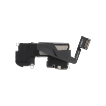 Cable Flex Sensor de proximidad con Altavoz auricular iPhone X (ReLife)