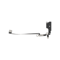 Antena iPhone 8 Plus