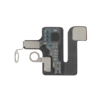 Antena WiFi iPhone 8/SE2/SE3