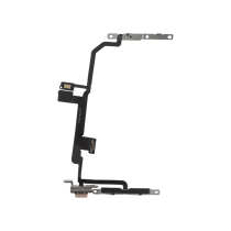 Cable Flex Volumen/Encendido iPhone 8 Plus