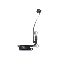 Cable Flex Altavoz iPhone 8/SE2