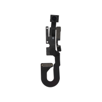 Cámara frontal + Cable Flex sensor iPhone 7 (ReLife)