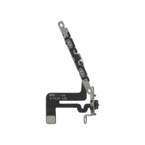 Cable Flex Volumen/Vibrador iPhone 6 Plus