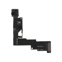 Cámara frontal + Cable Flex sensor iPhone 6