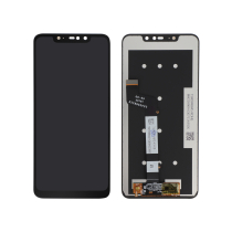 Pantalla Completa Redmi Note 6 Pro