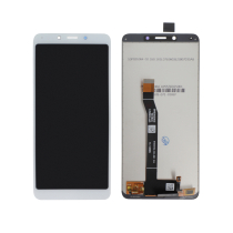 Pantalla completa Redmi 6/6A (sin chasis)