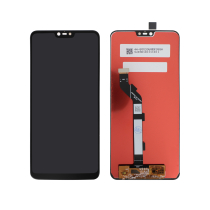 Pantalla completa Xiaomi Mi 8 Lite (Sin chasis)