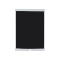 Pantalla Completa Blanco iPad Pro 10.5" (ReLife)
