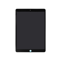 Pantalla Completa Negra iPad Pro 10.5" (ReLife)